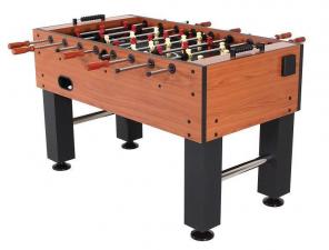 Foosball Table (read Description)