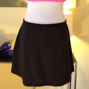 Champion Running Skirt