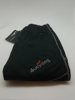 4ucycling winter sport pants size Large