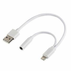 Iphone7 Usb flash drive 16gb