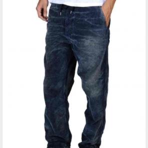 Diesel Pants
