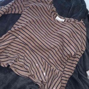 Free people thermal
