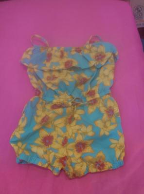 3T BabyGap