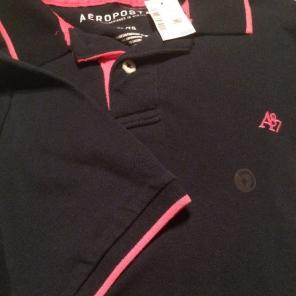 Aeropostale Shirt