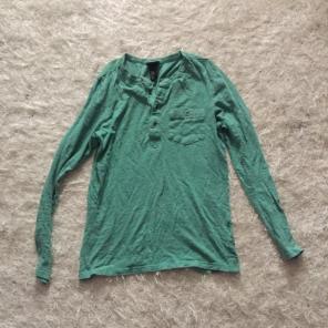 H&M Henley