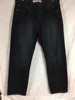 Denizen by Levi's 236 Men's Sz.36x30