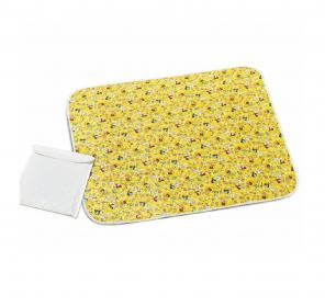 Portable Changing Pad Waterproof