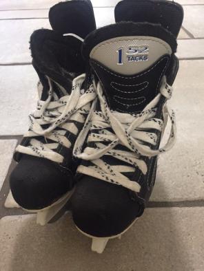 Kids Ice Skates
