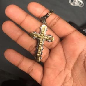 Cross Chain