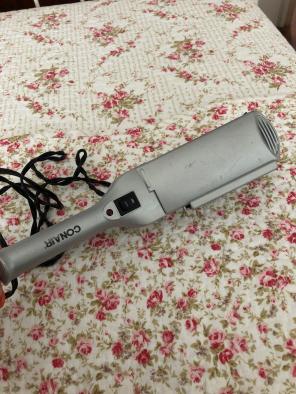 ConAir Flat Iron