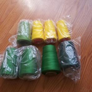 Thread