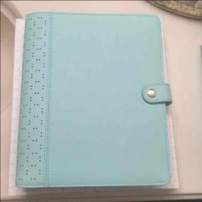 Brand New A5 Kikki K Planner