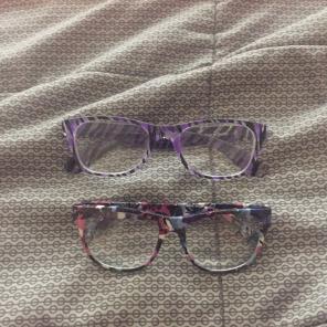 Non Prescription Glasses