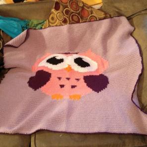 Made to order graphgan