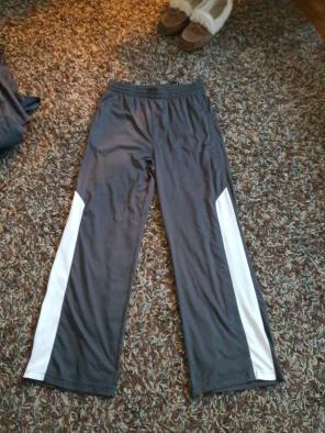 Boys xl sweats