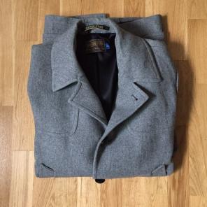 Pendleton Blazer