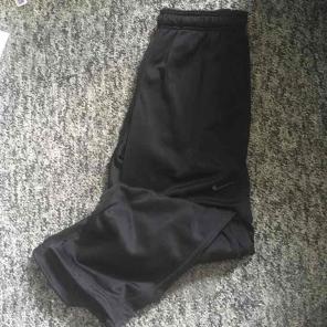 Nike Therma-Fit pants