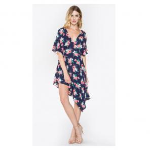 Brooklyn dress