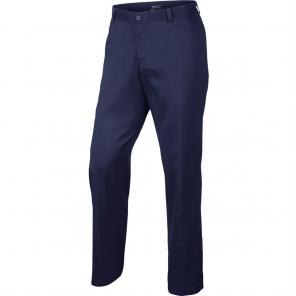 Nike Golf Dri-Fit Flat Front Pants