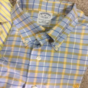 Bundle Men Shirt