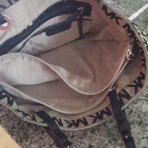 MK bag