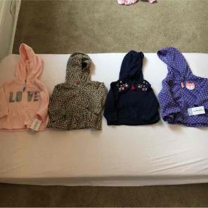6mo jackets (4)