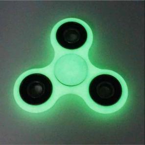 GLOWING SPINNER!!!