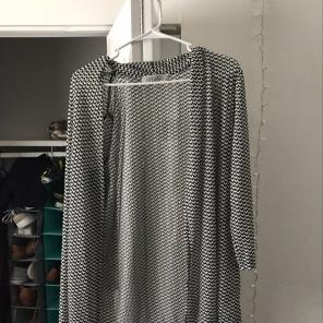 Kasper Jacket