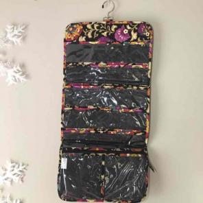 Vera Bradley organizer