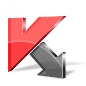 Kaspersky Internet Security