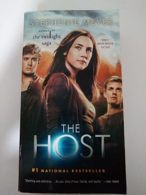 The Host