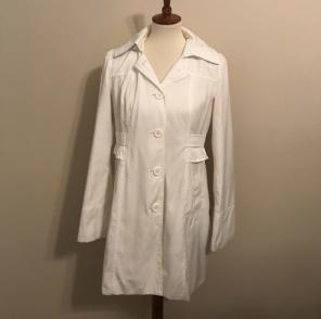 Guess Lightweight Trench Coat