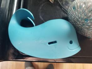 bath tub spout protecter