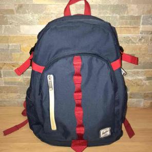 Herschel Backpack