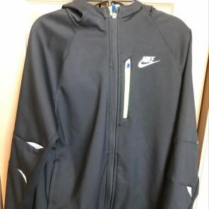 Nike Jacket