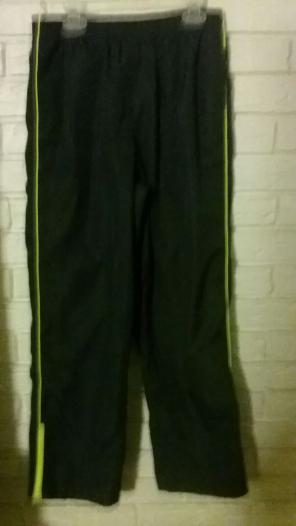 Sweatpants
