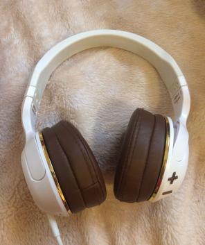 Skull Candy Hesh 2 Wireless Headphones