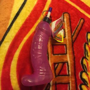 Adult Bottle