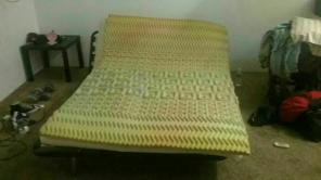 Futon