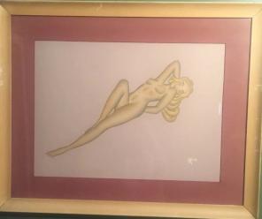 Nudes