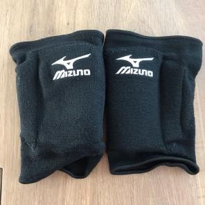Mizuno Women’s Knee Pads Small