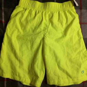Swimming trunks