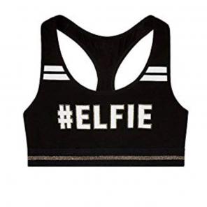VS Elfie Sports Bra