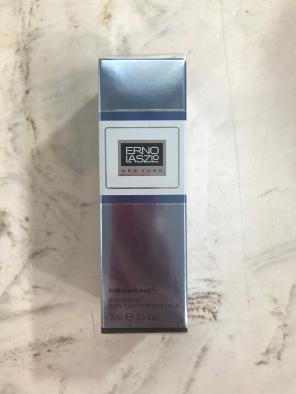 Erno Laszlo Skincare