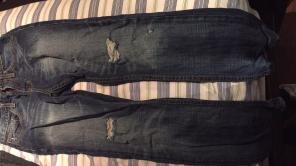 Mossimo Supply Co.