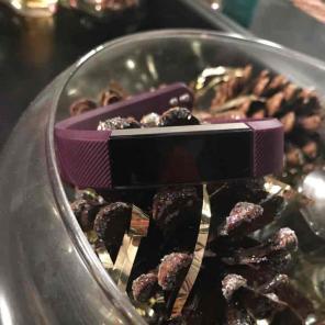 Fitbit Alta
