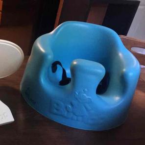 Bumbo Floor Seat