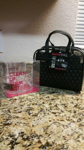 BUNDLE DEAL!! Free Gift Included!