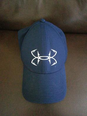 Boys cap