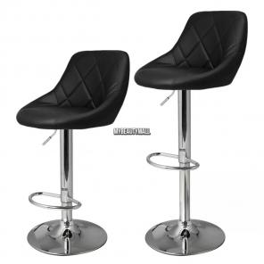 New 2017 Bar Stools